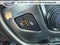 2015 Chevrolet Silverado 1500 LTZ 1LZ