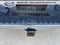 2015 Chevrolet Silverado 1500 LTZ 1LZ