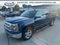 2015 Chevrolet Silverado 1500 LTZ 1LZ