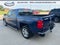 2015 Chevrolet Silverado 1500 LTZ 1LZ