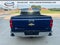2015 Chevrolet Silverado 1500 LTZ 1LZ