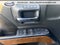 2015 Chevrolet Silverado 1500 LTZ 1LZ