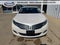 2016 Lincoln MKZ Base