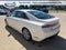 2016 Lincoln MKZ Base