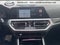 2020 BMW 3 Series 330i xDrive