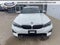 2020 BMW 3 Series 330i xDrive