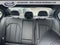 2020 BMW 3 Series 330i xDrive