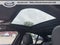 2020 BMW 3 Series 330i xDrive