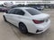 2020 BMW 3 Series 330i xDrive