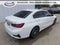 2020 BMW 3 Series 330i xDrive