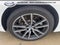 2020 BMW 3 Series 330i xDrive
