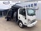 2024 Isuzu NRR Cab-over
