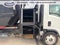 2024 Isuzu NRR Cab-over