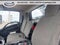 2024 Isuzu NRR Cab-over