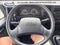 2024 Isuzu NRR Cab-over