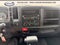 2024 Isuzu NRR Cab-over