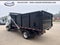 2024 Isuzu NRR Cab-over