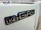 2024 Isuzu NRR Cab-over