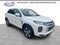 2021 Mitsubishi Outlander Sport 2.0 SE