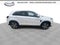 2021 Mitsubishi Outlander Sport 2.0 SE