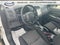 2021 Mitsubishi Outlander Sport 2.0 SE