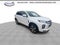 2021 Mitsubishi Outlander Sport 2.0 SE