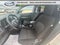 2021 Mitsubishi Outlander Sport 2.0 SE