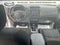 2021 Mitsubishi Outlander Sport 2.0 SE