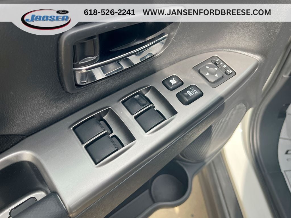2021 Mitsubishi Outlander Sport 2.0 SE