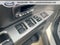 2021 Mitsubishi Outlander Sport 2.0 SE