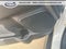 2021 Mitsubishi Outlander Sport 2.0 SE