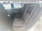 2021 Mitsubishi Outlander Sport 2.0 SE