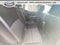 2021 Mitsubishi Outlander Sport 2.0 SE