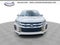 2021 Mitsubishi Outlander Sport 2.0 SE
