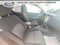 2021 Mitsubishi Outlander Sport 2.0 SE