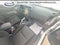 2021 Mitsubishi Outlander Sport 2.0 SE