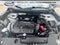 2021 Mitsubishi Outlander Sport 2.0 SE