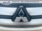 2021 Mitsubishi Outlander Sport 2.0 SE