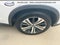 2021 Mitsubishi Outlander Sport 2.0 SE