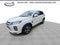 2021 Mitsubishi Outlander Sport 2.0 SE