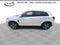 2021 Mitsubishi Outlander Sport 2.0 SE