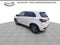 2021 Mitsubishi Outlander Sport 2.0 SE