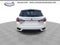 2021 Mitsubishi Outlander Sport 2.0 SE