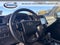 2021 Toyota 4Runner Venture