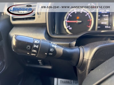 2021 Toyota 4Runner Venture