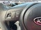 2010 Kia Forte EX
