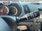2010 Kia Forte EX