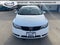 2010 Kia Forte EX