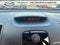 2010 Kia Forte EX