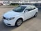 2010 Kia Forte EX